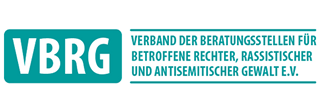 logo_vbrg_m3 Logo VBRG
