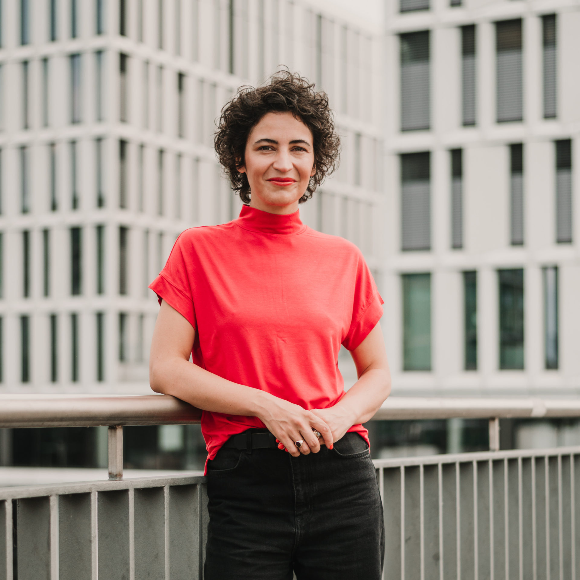 hateaid-anna-lena-von-hodenberg-c-andrea-heinsohn-photography-quadratisch Anna-Lena von Hodenberg, Gründungsgeschäftsführerin HateAid