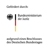 BMJ_Logo_HateAid-921x940 Logo Bundesministerium der Justiz