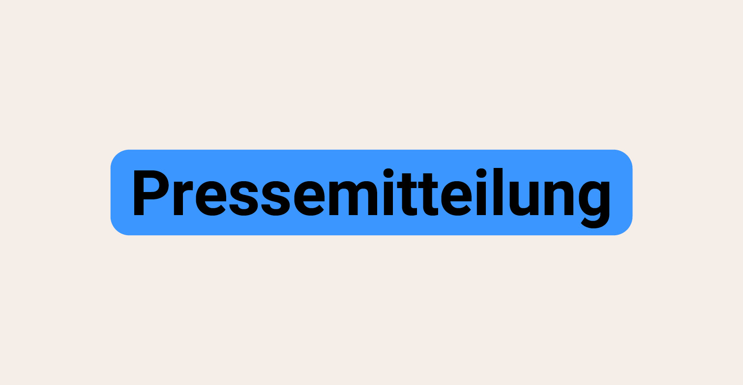 Presse
