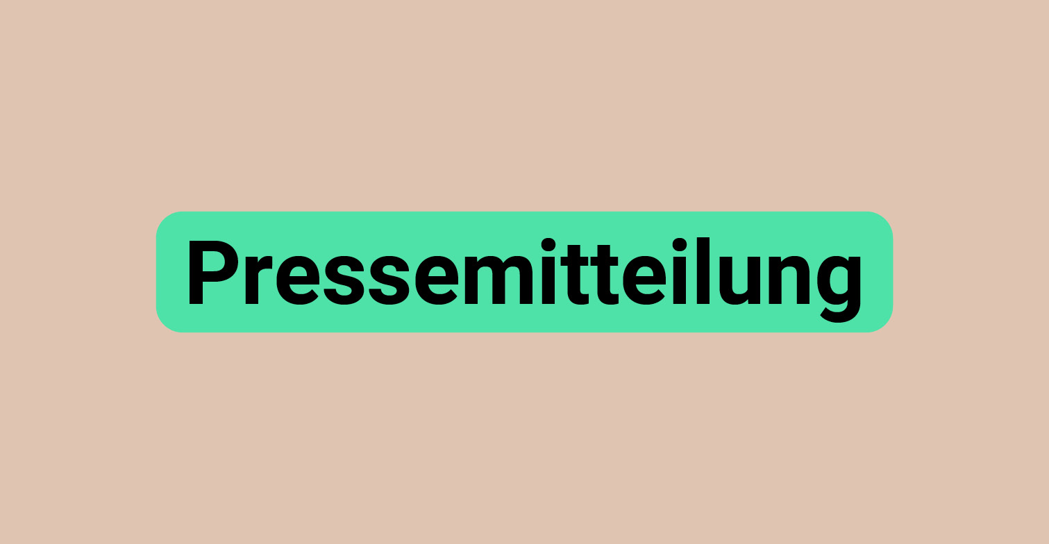 Presse
