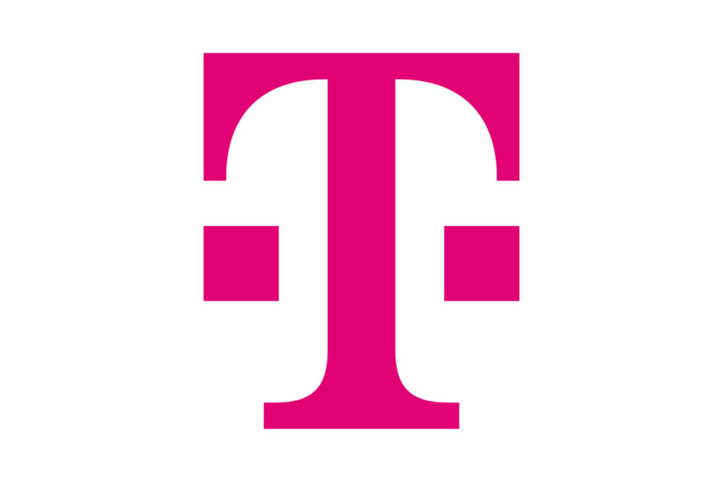 kooperationspartner-logo-telekom-artikelbild-120x800px-2 Telekom-Logo Magenta