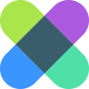 hateaid-logo-bildmarke-100x100-1 HateAid Logo - Bildmarke