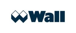 WALL_Logo_Blue_RGB Logo - Wall