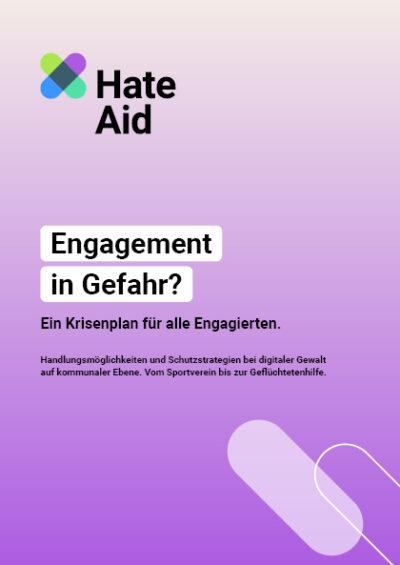 krisenplan-2025-vorschaubild-c-hateaid krisenplan-2025-vorschaubild-c-hateaid