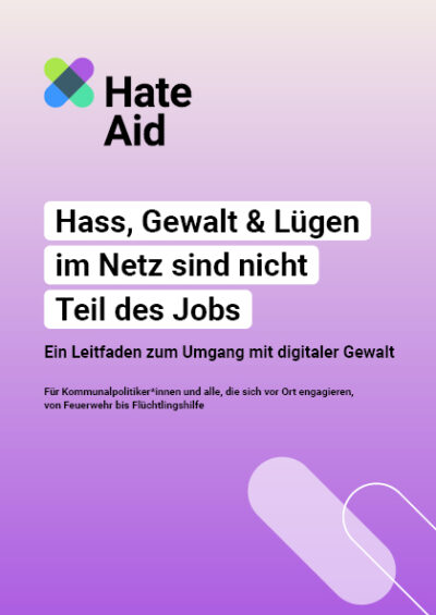 leitfaden-2025-vorschaubild-c-hateaid leitfaden-2025-vorschaubild-c-hateaid