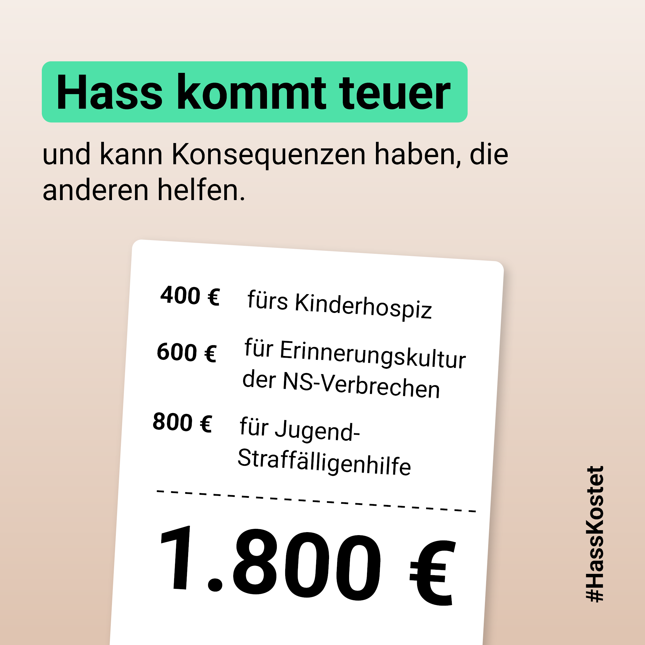 erfolgsfall-ungewollt-gutes-tun_1zu1_KND (1)