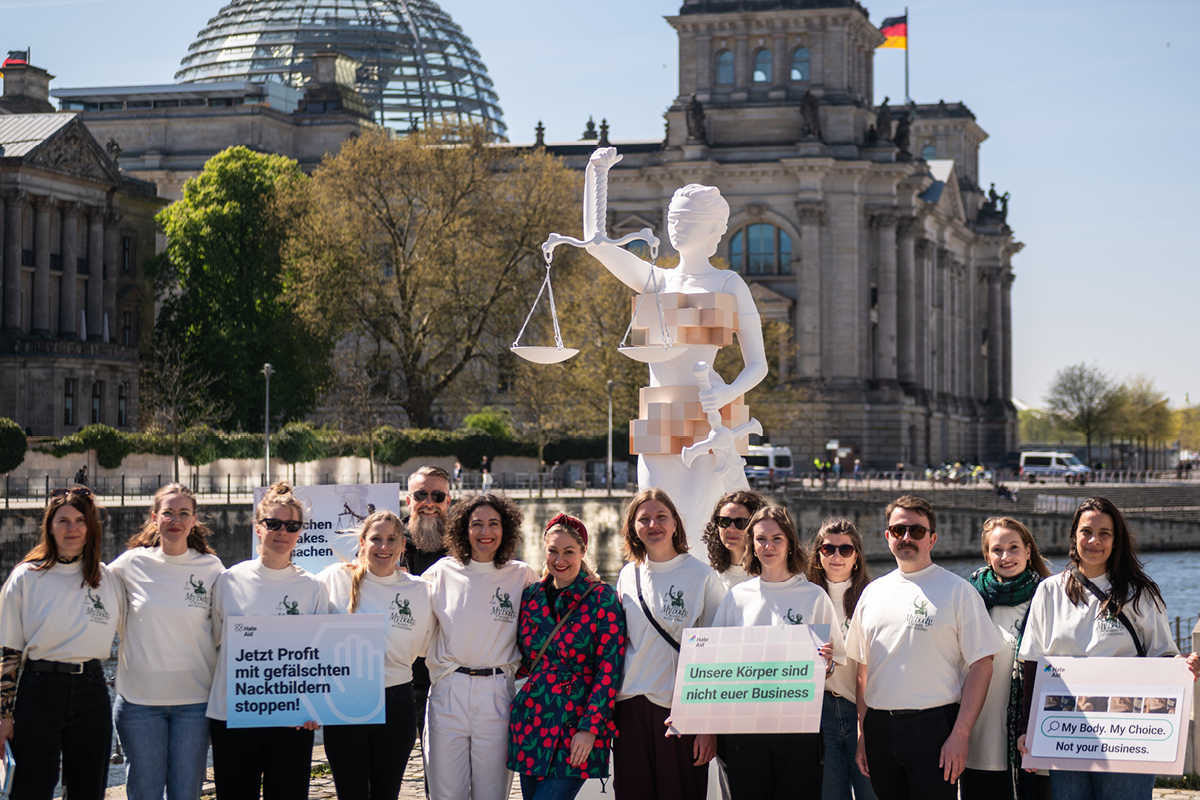 us-sanktionen-artikel-justitia-c-hateaid