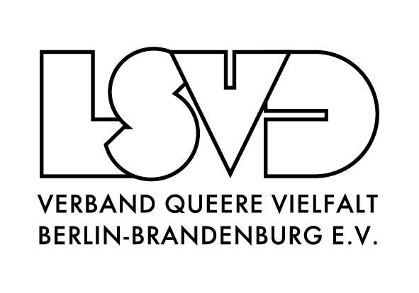 logo-lsvd-2024-klein Logo LSVD "Verband Queere Vielfalt Berlin-Brandenburg e.V."